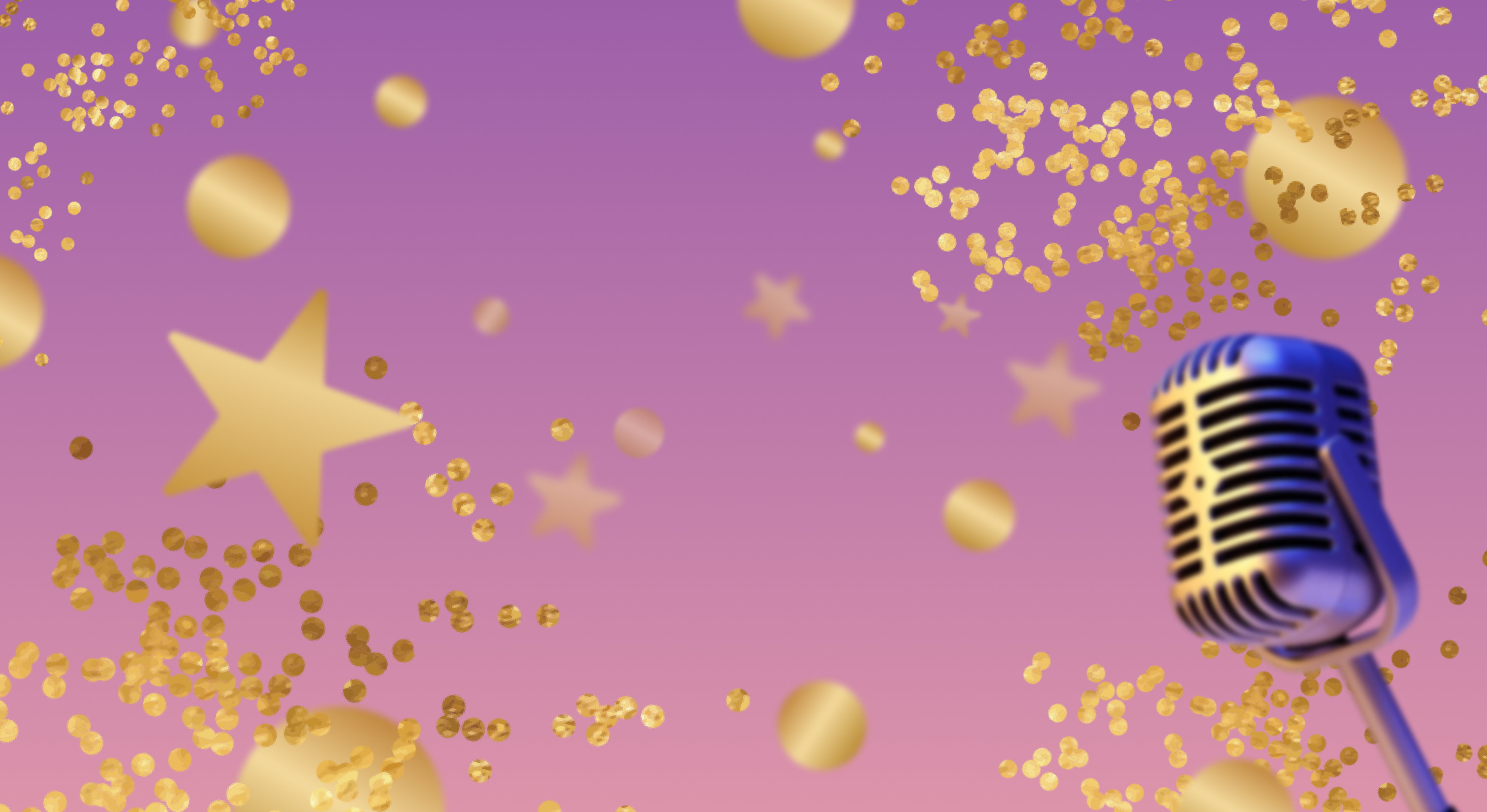 Караоке-клуб «Голос» - профессиональное караоке для ваших ярких вечеров