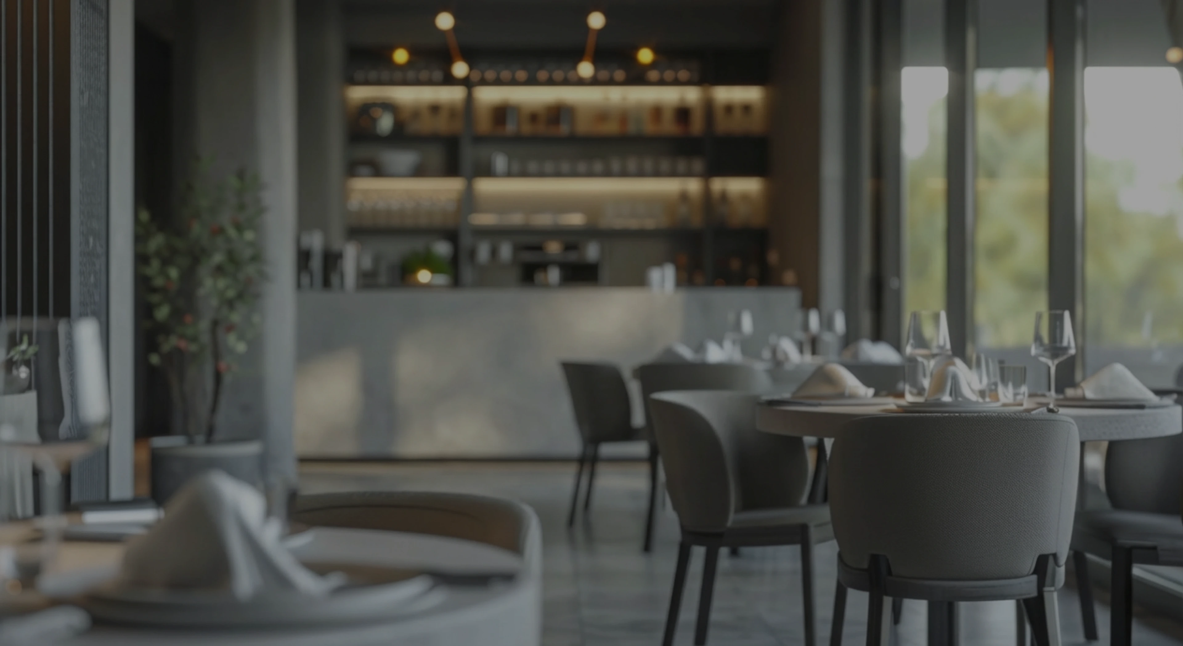 Итальянская кухня, в которую хочется вернуться