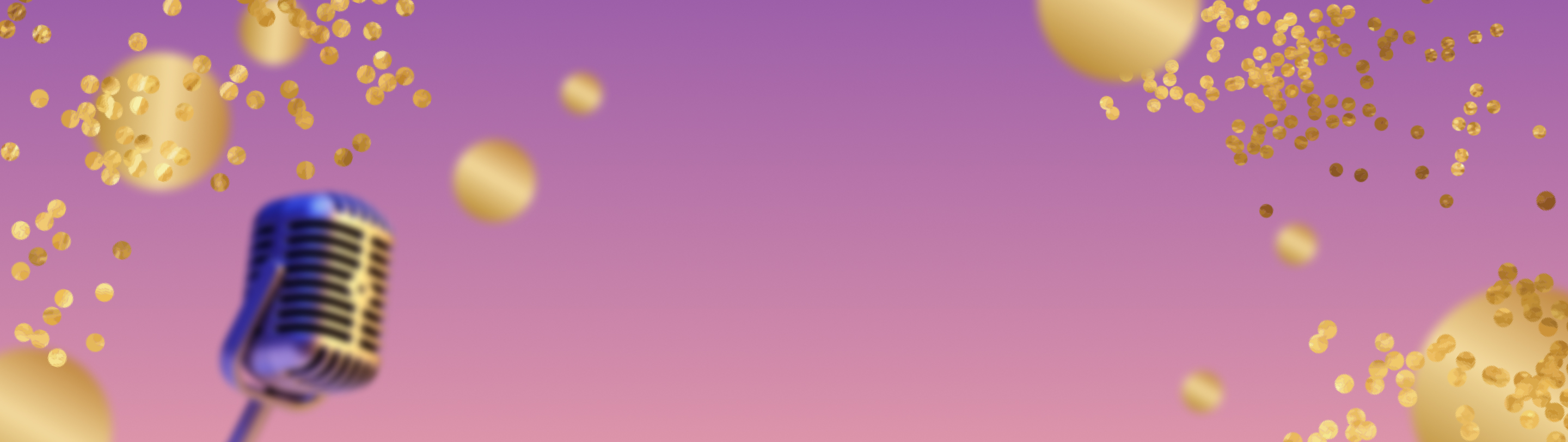 Запланируйте ваш особенный вечер